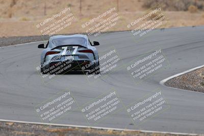 media/Dec-10-2022-Speed Ventures (Sat) [[0c7fb77e6f]]/2-Orange/session 3 turn 1/
